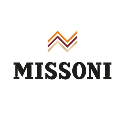 Logo de Missoni Outlet Parndorf