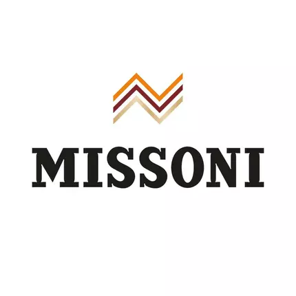 Logo da Missoni Outlet Parndorf