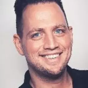 Bild von DEVK Versicherungen: Stefan Komes