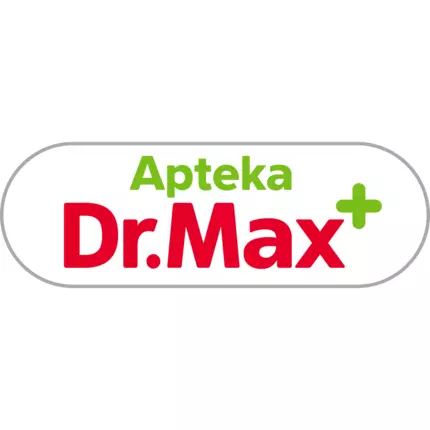 Logotipo de Apteka Dr.Max