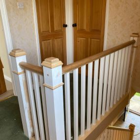 Bild von Ian Douglas Joinery Contractors Ltd