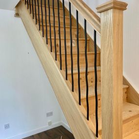 Bild von Ian Douglas Joinery Contractors Ltd