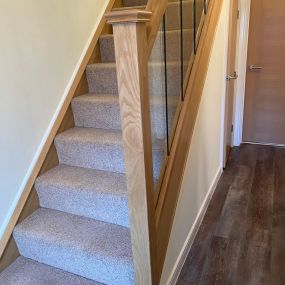 Bild von Ian Douglas Joinery Contractors Ltd