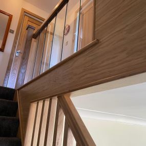 Bild von Ian Douglas Joinery Contractors Ltd