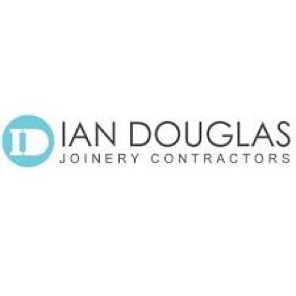 Logo von Ian Douglas Joinery Contractors Ltd