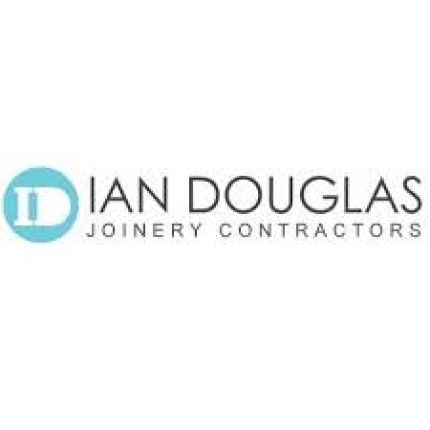 Logotyp från Ian Douglas Joinery Contractors Ltd