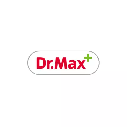 Logotyp från Apteka Dr.Max