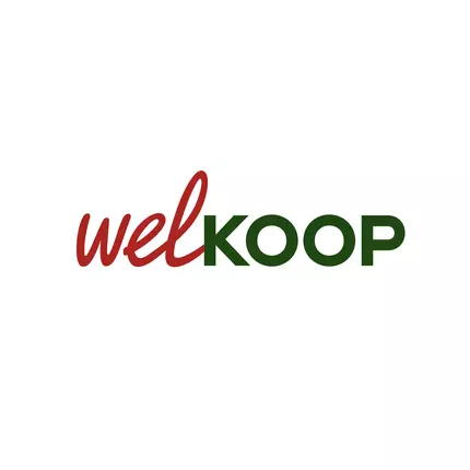 Logótipo de Welkoop 'S Gravenzande