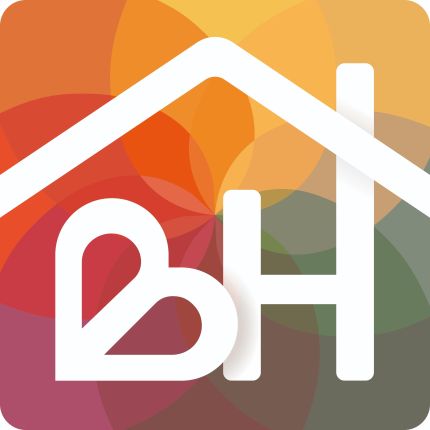 Logo de Burley's Home Care Services | Ringwood
