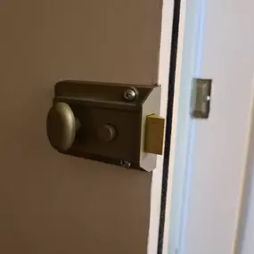 Bild von KG Lock & Safe Ltd