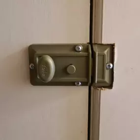 Bild von KG Lock & Safe Ltd