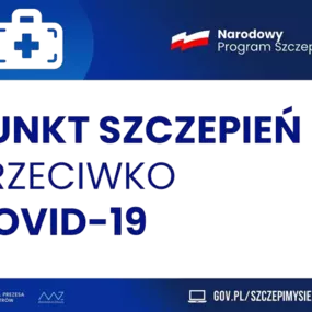 Szczepienia w aptekach Dr.Max