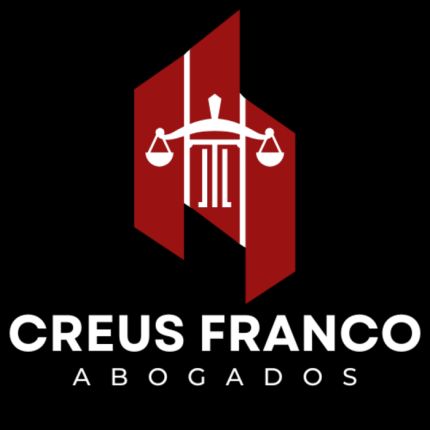 Logo da Pol Creus Franco