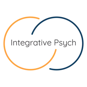 Bild von Integrative Psych: Top Therapists and Psychiatrists in NYC