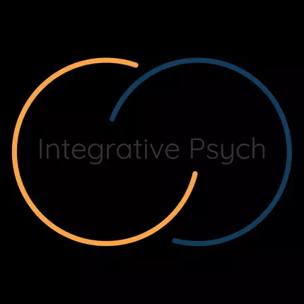 Logo van Integrative Psych: Top Therapists and Psychiatrists in NYC