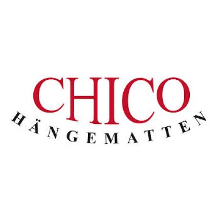 Logo od Chico Bernhardt