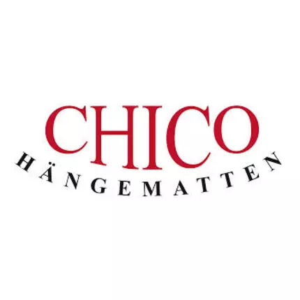 Logo od Chico Bernhardt