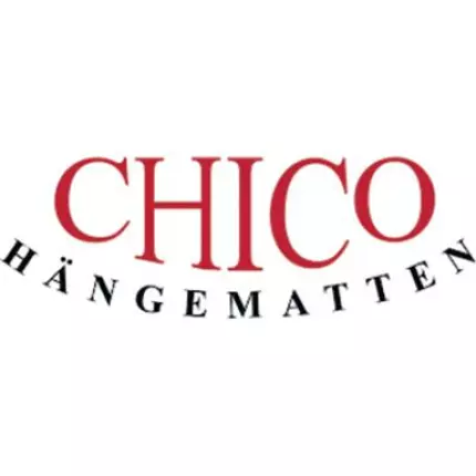 Logo von Chico Bernhardt