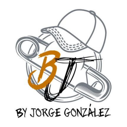 Logo fra By Jorge González