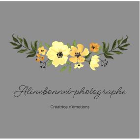 Bild von alinebonnet-photographe