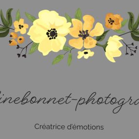 Bild von alinebonnet-photographe