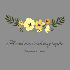 Bild von alinebonnet-photographe