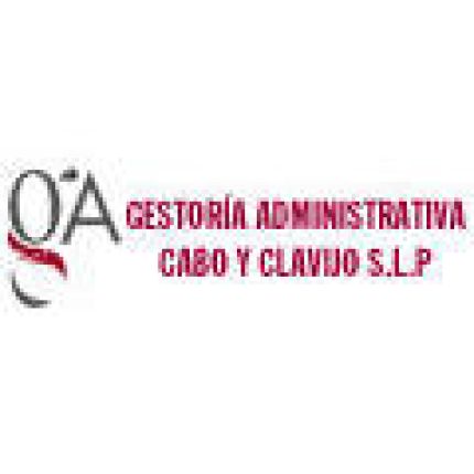Logo da Clavijo Rodriguez Gestoria Administrativa