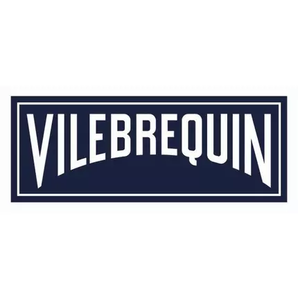 Logo von VILEBREQUIN