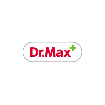 Logo da Apteka Dr.Max