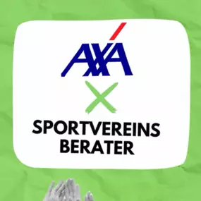 AXA Agentur Krüper & Döll - Kfz Versicherung in  Mühlheim am Main