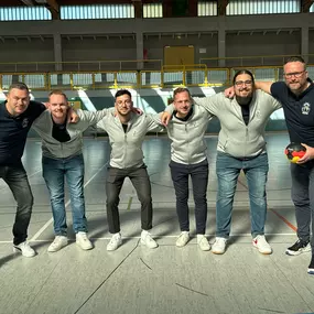 AXA Agentur Krüper & Döll - Kfz Versicherung in  Mühlheim am Main