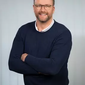 AXA Agentur Krüper & Döll - Kfz Versicherung in  Mühlheim am Main