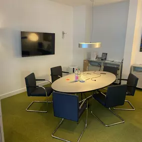 AXA Agentur Krüper & Döll - Kfz Versicherung in  Mühlheim am Main