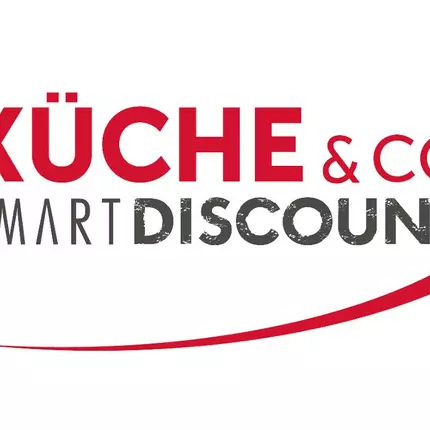 Logo de Küche&Co-SmartDiscount Lohne