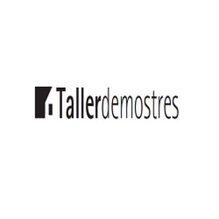 Logotyp från Taller De Mostres