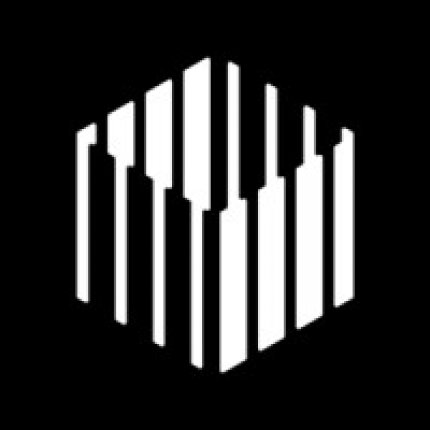 Logo fra Cube Media GmbH