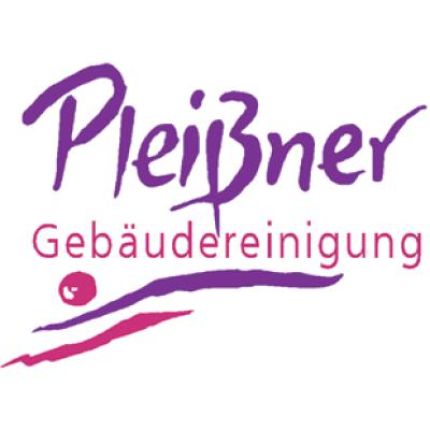Logo de Gebäudereinigung Pleißner GmbH