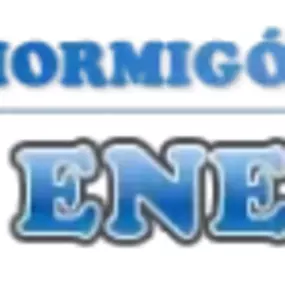 229051073-1-88fwtwHs9o1719837522201.png