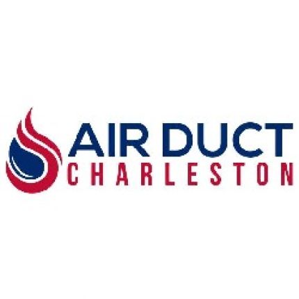 Logótipo de Air Duct Charleston