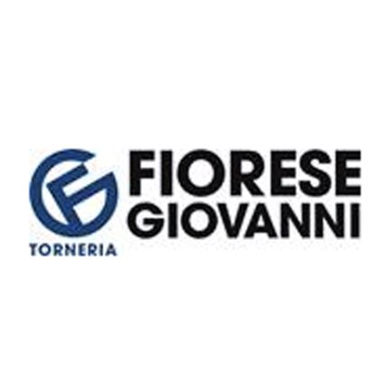 Logótipo de Torneria Fiorese Giovanni