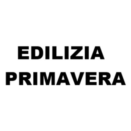 Logotyp från Edilizia Primavera