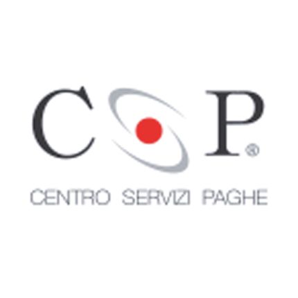 Logo fra Centro Servizi Paghe