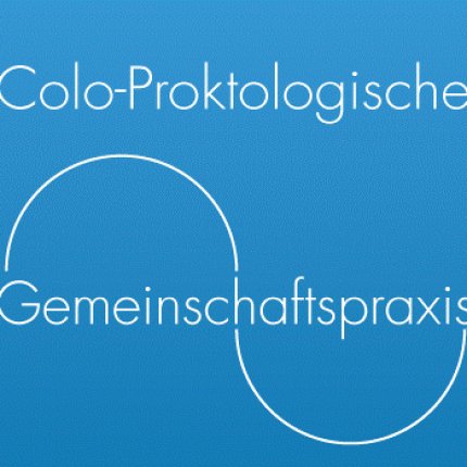 Logotipo de Die Spezialisten für Proktologie, Chirurgie u. Viszeralchirurgie - Dr. med. Katouzi u. Dr. Burtica