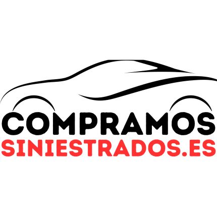 Logo da Compramossiniestrados.es