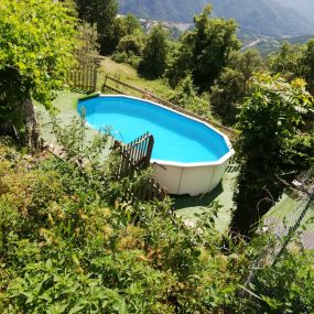 casa_palou_piscina.jpg