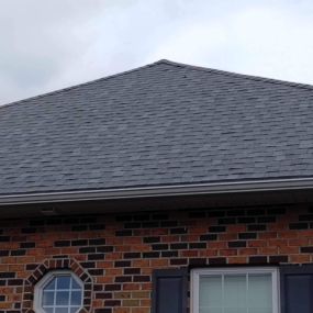 Bild von Foster Roofing & General Construction