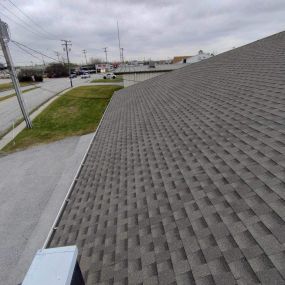 Bild von Foster Roofing & General Construction