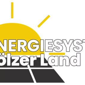 Bild von Energiesysteme Tölzer Land