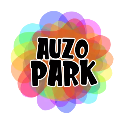 Logo von Auzopark Ludoteca