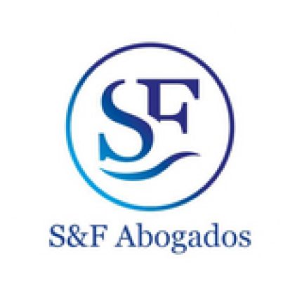 Logo van Syf Abogados